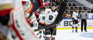 Savonen: Ett avsked som överträffar dikten