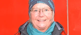 ”Det handlar om att se möjligheter” 