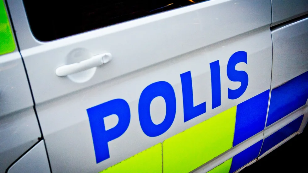 Den mordmisstänkte mannen kommer att sitta häktad under utredningens gång.