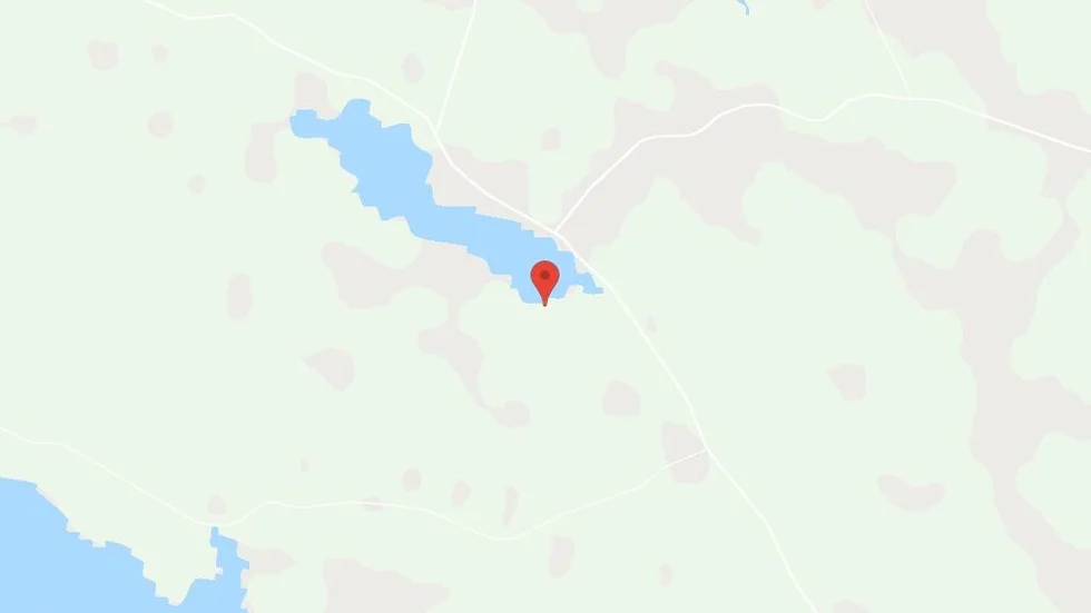 Hus i Norsjö kommun får nya ägare