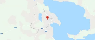 27-åring ny ägare till hus i Burträsk – 435 000 kronor blev priset