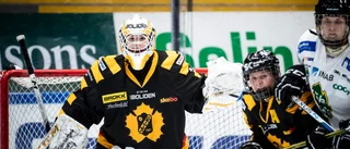 AIK nollade Löven i seriefinalen