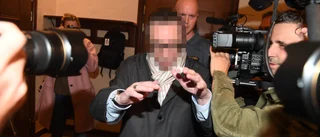 Domen mot kulturprofilen prövas av hovrätten