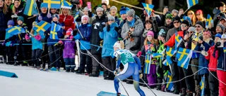 Ingen längdavslutning i Östersund trots allt