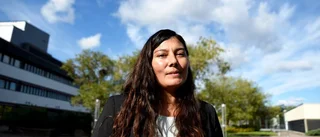Klart med fyra nya chefer