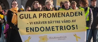 Antalet diagnoser ökar