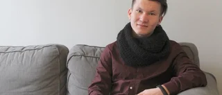 Säkerhet – men inga rättigheter