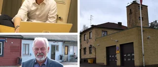 Beslutet i nämnden: Nej till RTÖG – men än är frågan inte avgjord