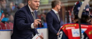 VIK-ikonen tillbaka i truppen • Här är nycklarna mot BIK Karlskoga: "Vi har en god känsla"