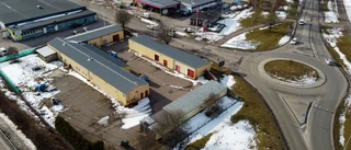 Då planerar hamburgerkedjan att öppna i Motala