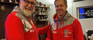 Hammar efter Wallin: Fannas ordförande tar över i EHF - "Klubb i medvind som växer snabbt"