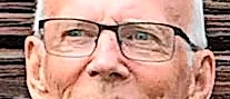 Martin Lilja