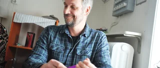När historierna tar över – nästa vecka firar Berättarfestivalen 10 år 