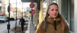 Kvinno- och tjejjouren Miranda: "Sedan år 2000 har 325 kvinnor mördats i Sverige" 
