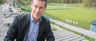 Domen klar för spelaren som fällde VFC-Lönn: "Märkligt"