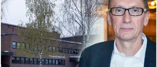 C-profilen lämnar partiet efter raset: "Jag har varit för frispråkig"