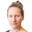 Profilbild för Hanna Mi Jakobson