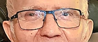 Rolf Lundström