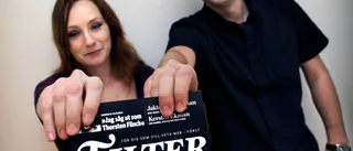 Andreas Eriksson: Tidningen Filter fyller år – det betyder den 