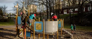 Fyra åtgärder som höjer kvaliteten i förskolan