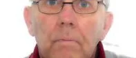 Loyd Karlsson