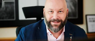 Kommunalrådet: "Vet inte varför vi misslyckats"