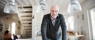 Journalisten som blir politiker