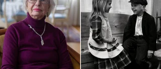 Första Emilfilmen fyller 50 år • "Minns att grisen vägrade gå in"