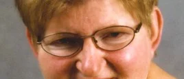 Asta Gustafsson
