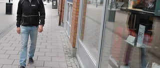 ”Konsumentfrågor är viktiga”