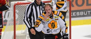 Lindholm gav AIK mycket att hoppas på
