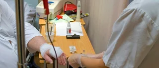 ”Inför tjänster med 5 000 i lönelyft”
