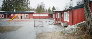 Fritids kan tvingas flytta