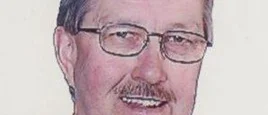 Leif Åke Larsson