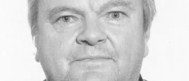 Erland Thunéll