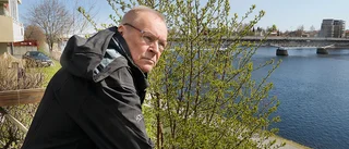 På hyresgästernas sida