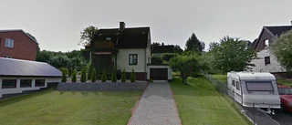Hus på 80 kvadratmeter från 1935 sålt i Motala - priset: 2 200 000 kronor