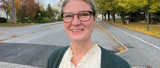 Klassiskt alliansstyre i Tierp – Miljöpartiet lämnar kvintetten