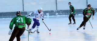 Hett derby väntar: "Jag skiter i vad det blir"