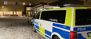 Försökte kidnappa barn från BB – Ackis ser över rutiner