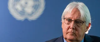 FN kräver utredning av massakern i Myanmar