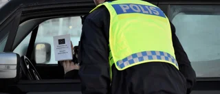Regeringens besked: Krav på negativt covidtest vid gränsen slopas 