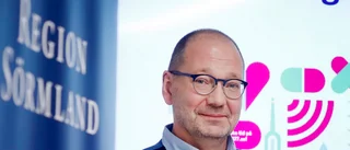 Hälsovalschefen överväger att riva kontraktet med vårdcentralen: "Stämmer uppgifterna är det synnerligen allvarligt"