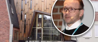 Företagarnas krav: Pausa och granska affären av The Great Northern • ”Oerhört besvikna – gått bakom våra ryggar”