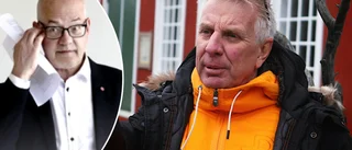 Denna gång har Pigge bättre förutsättningar att lyckas