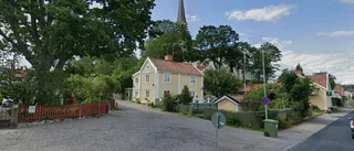 49-åring ny ägare till villa i Mariefred - prislappen: 10 000 000 kronor