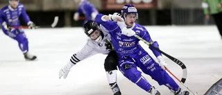 Betygen: De var IFK:s främsta mot AIK