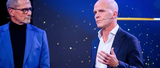 Fotbollsbasen stäms – uppges röjt information