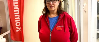 Undersköterskor kritiska till fokus på sjuksköterskor: "Lika obekvämt för oss jobba julafton"