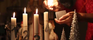 Åtta julfilmer du bara måste se – klassiker, humor och romantik
